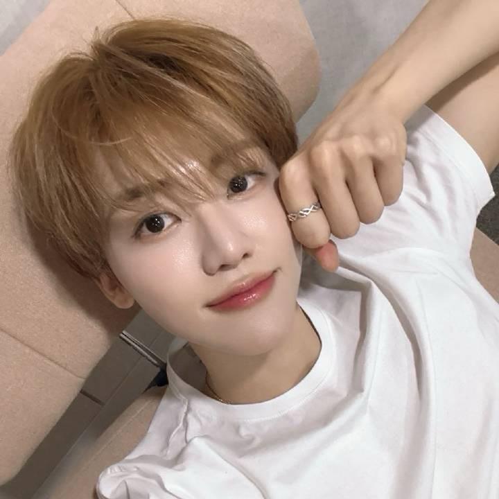 小狗拯救世界(≧▽≦)～（求票来票来）