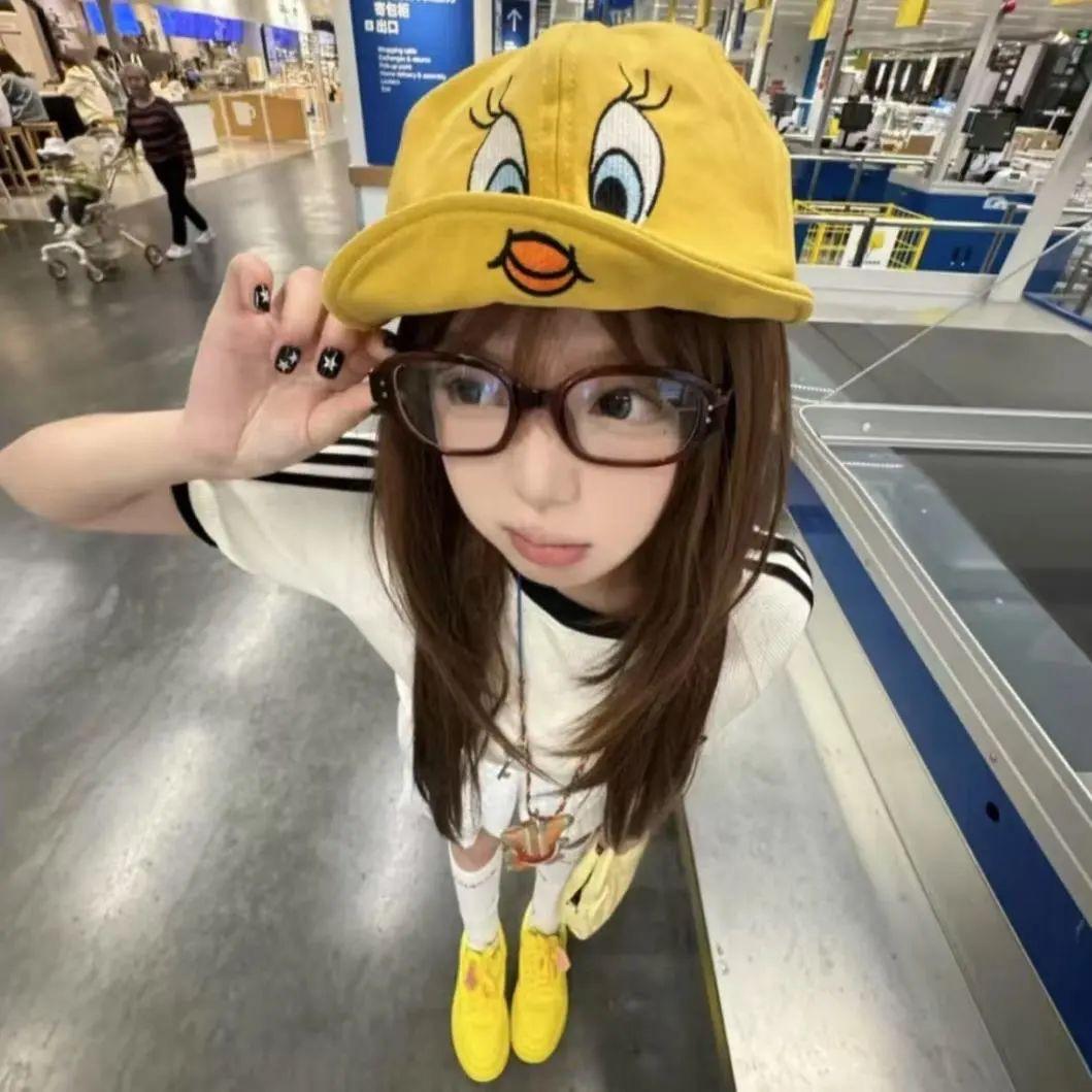 笙笙