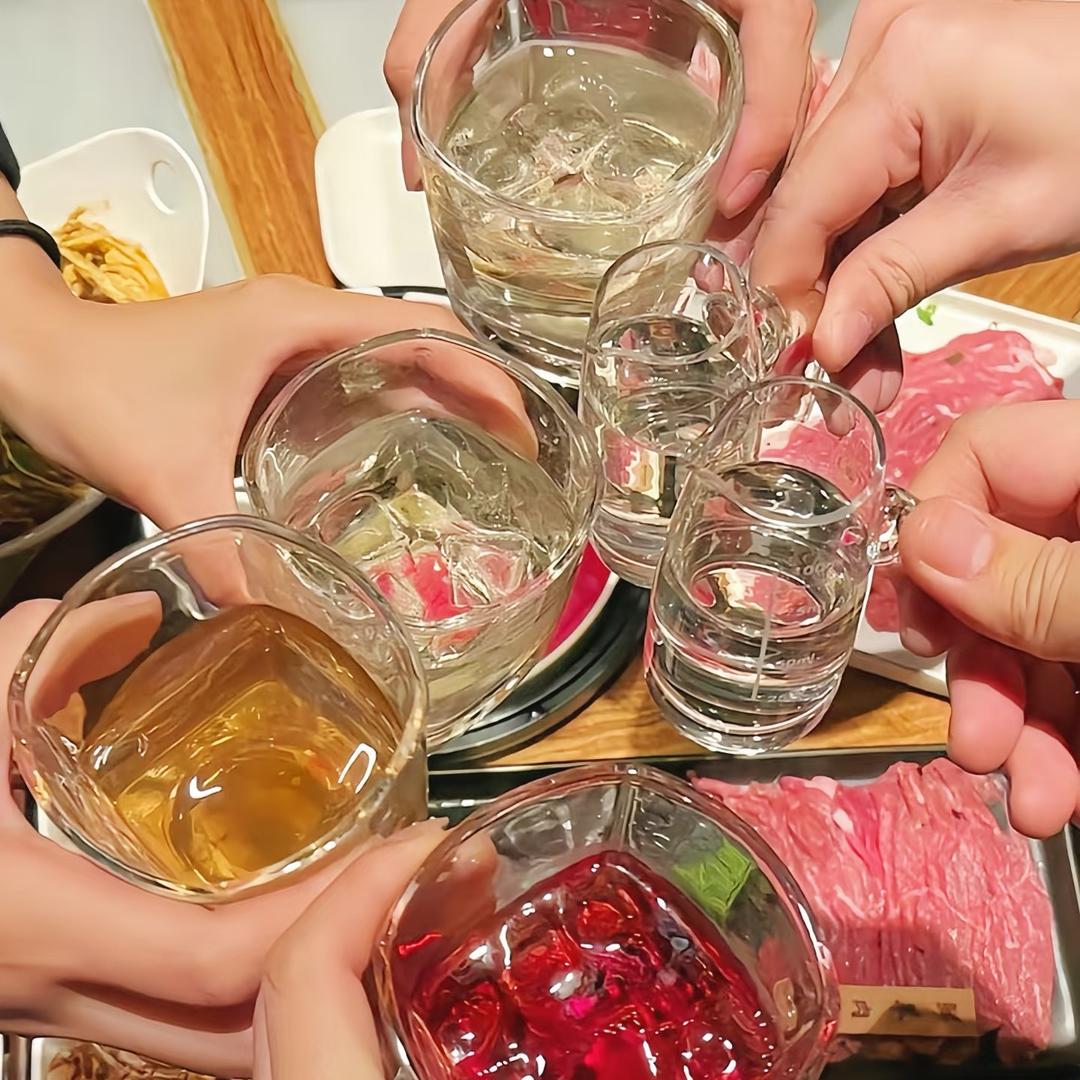 食&欲