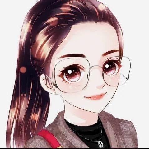 小薇老师