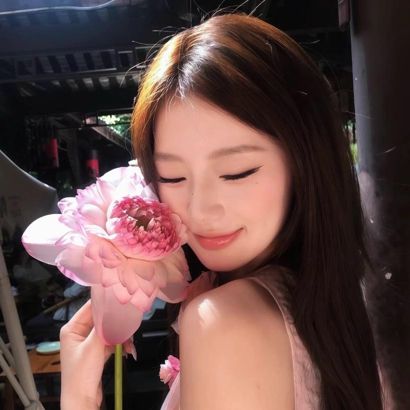 我妈妈说名字太长会有傻子跟着念