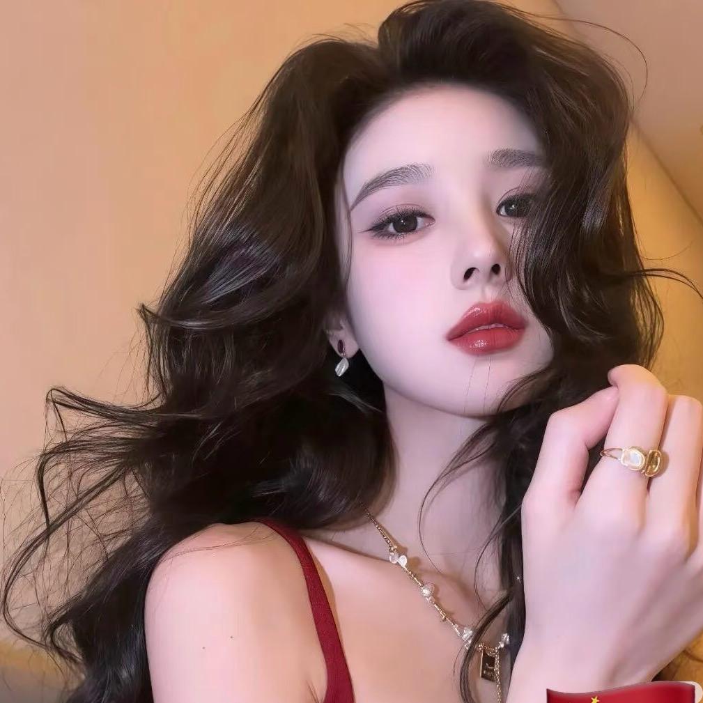 名酒汇jubaosi