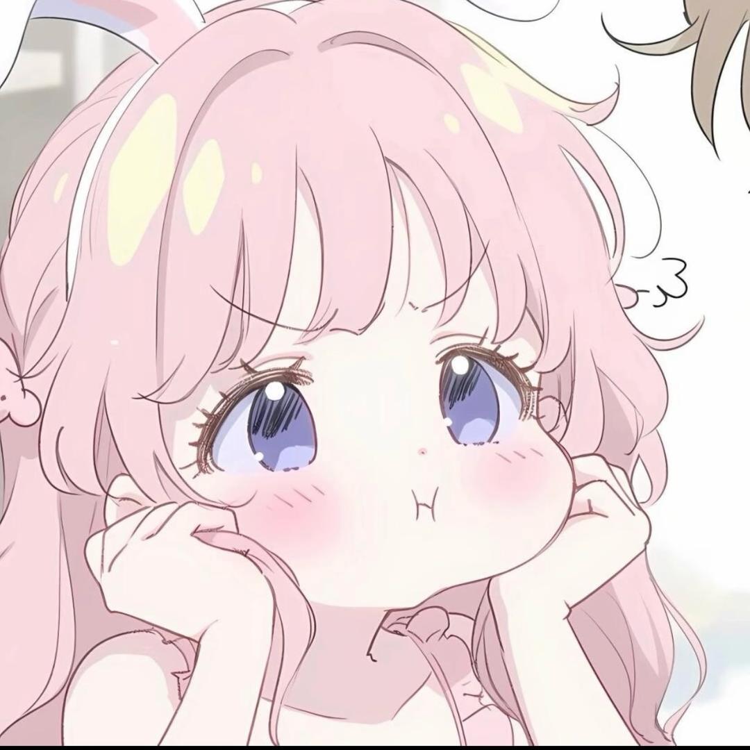 伊伊💕