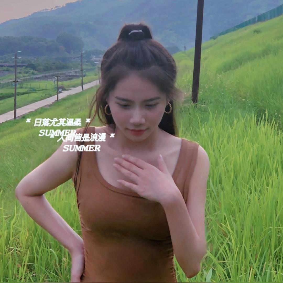 你的十三🫧