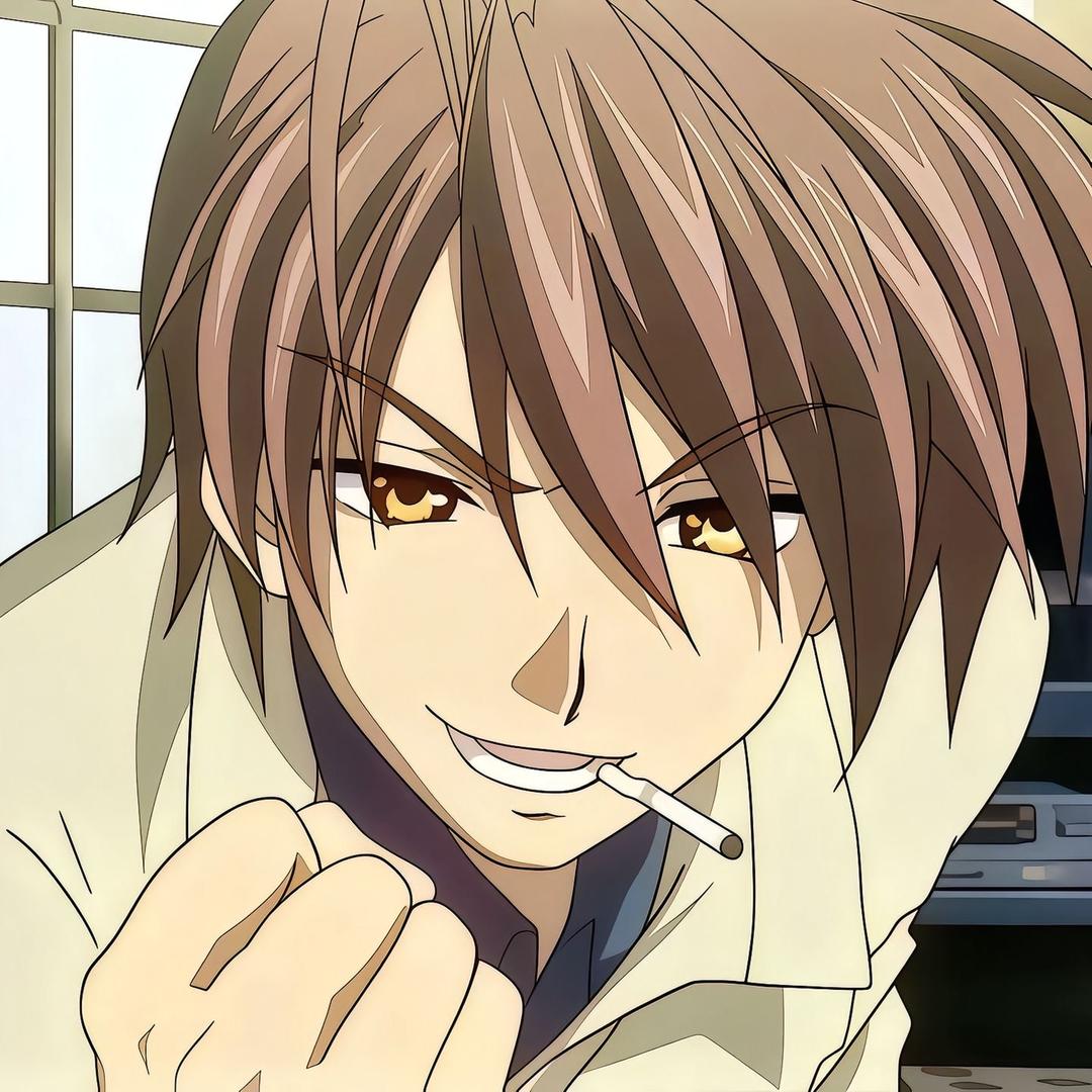 寺庙滑索青苹果