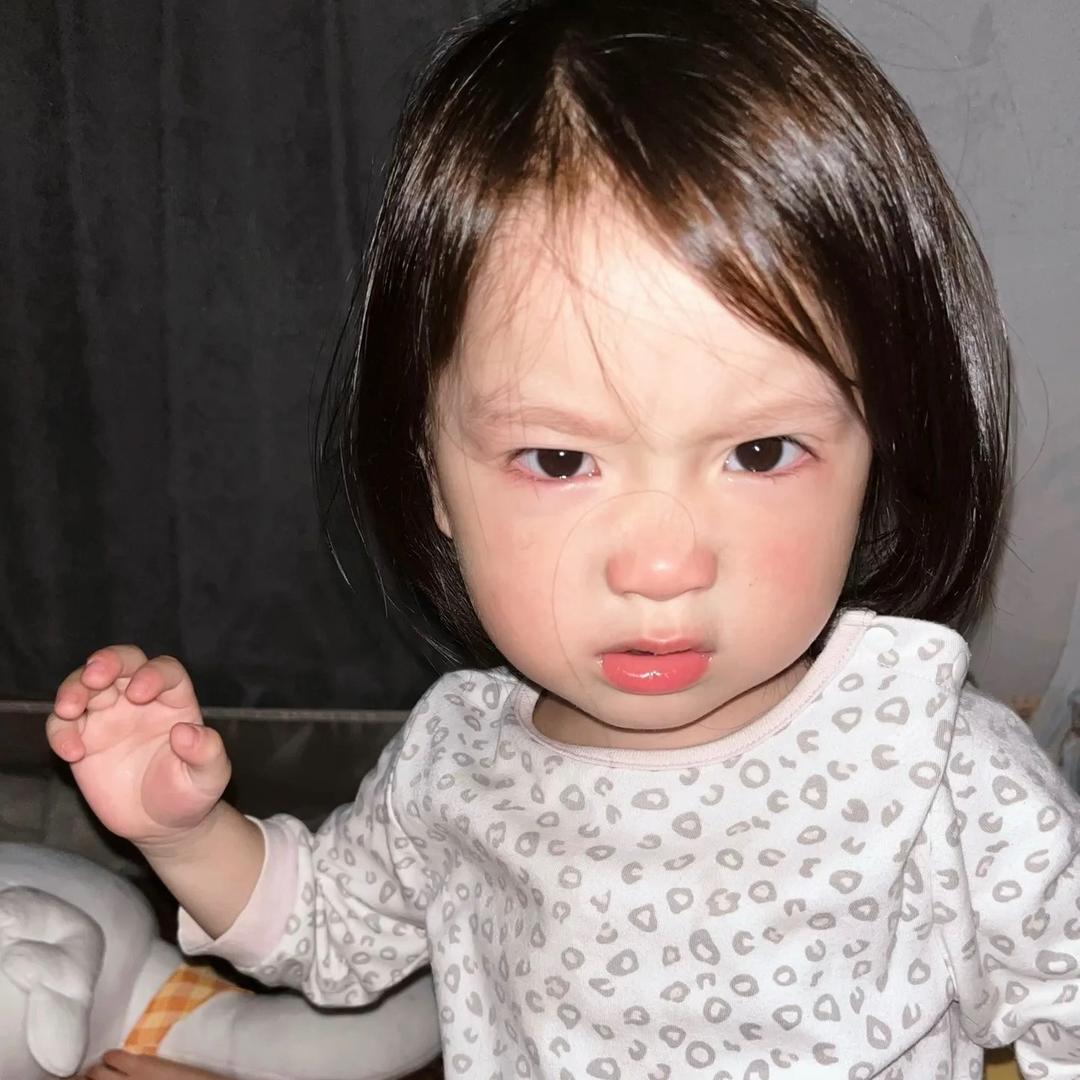 你霉柿吧°🧸