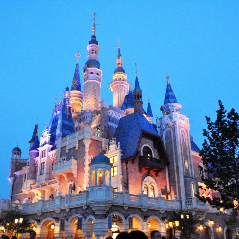 龙凤呈祥民宿团建轰趴