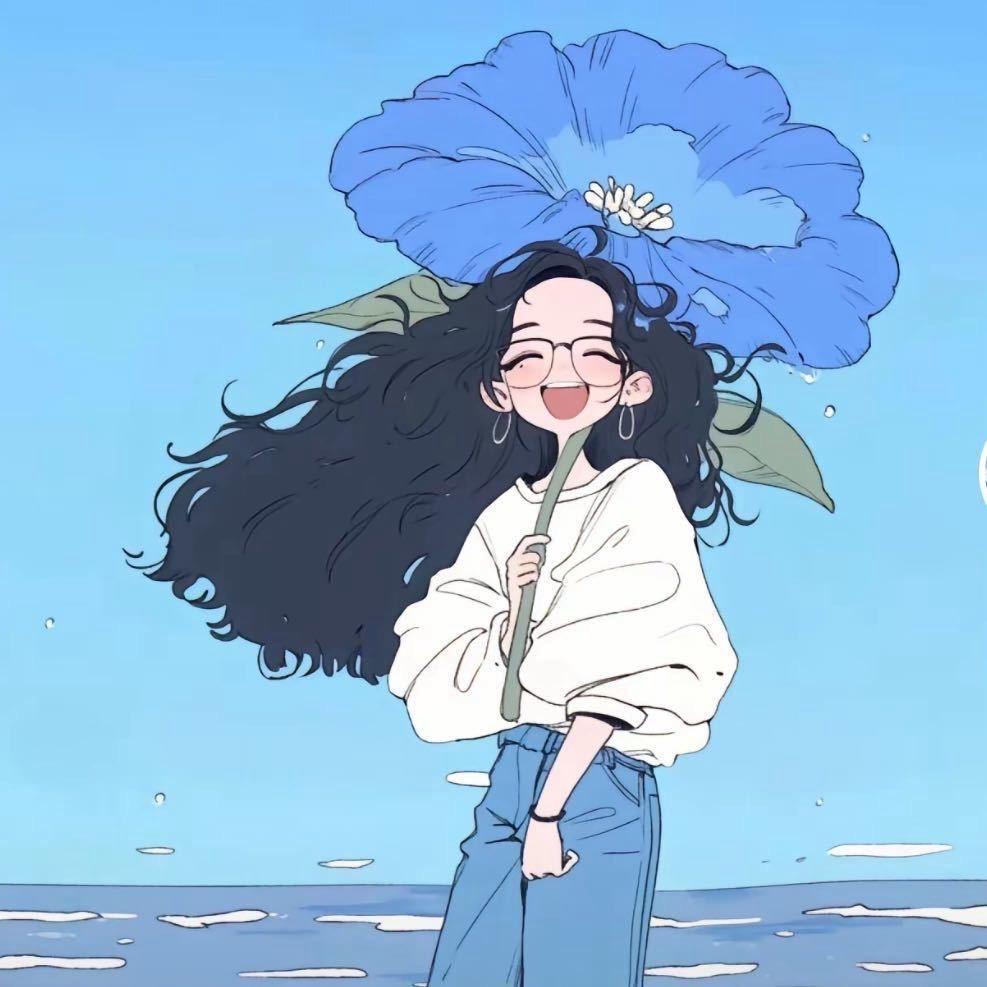 蒙阴清华园学校老师