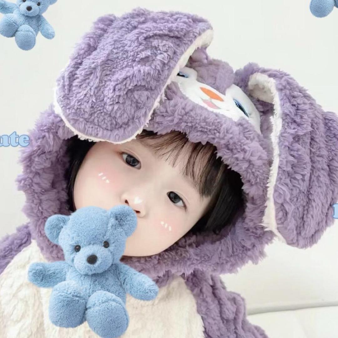 小葡萄柚💫