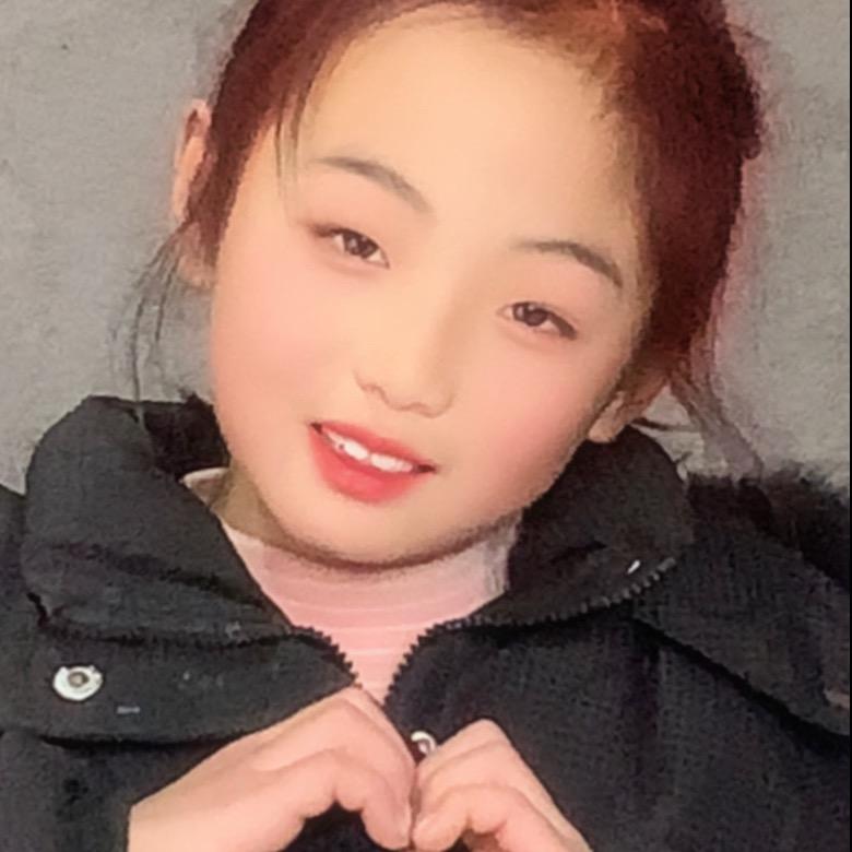 小兔崽汁🧸