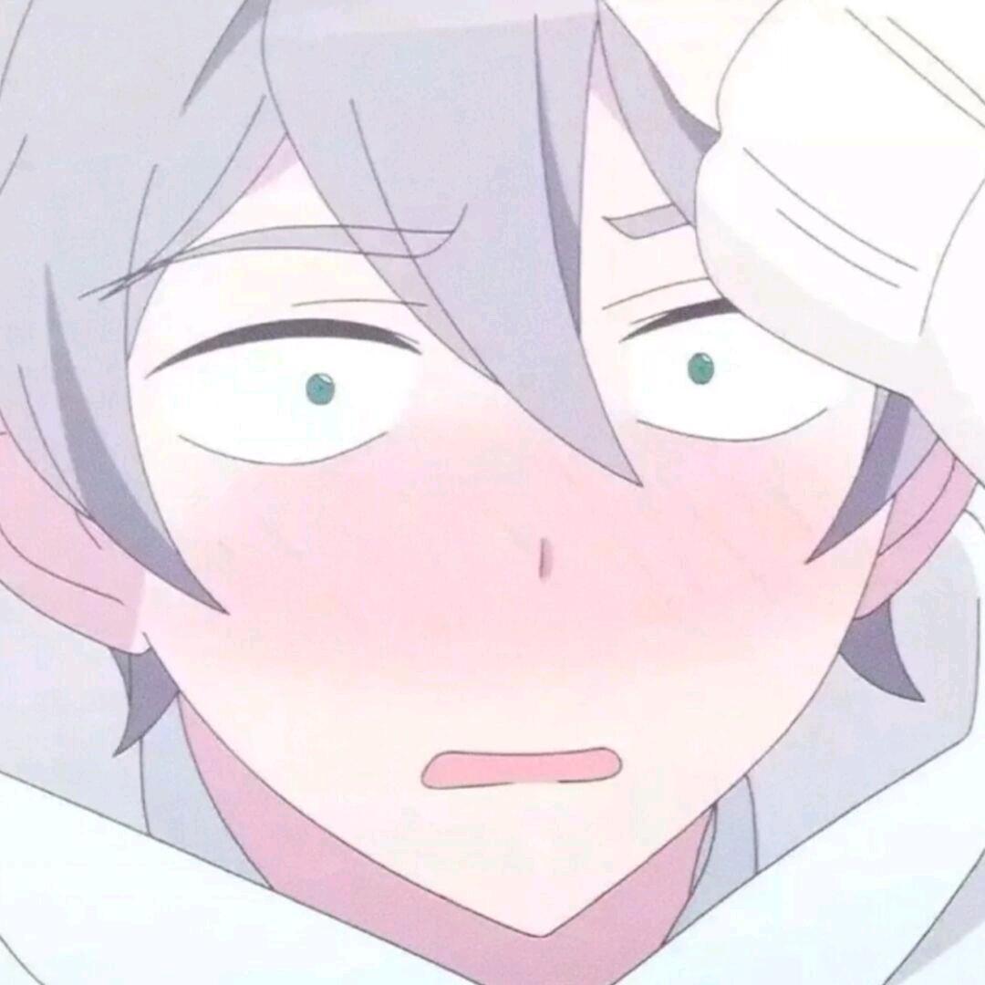 璟