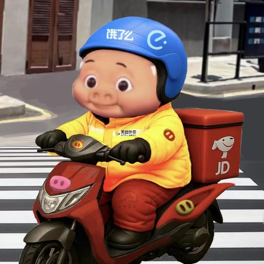 不灵通