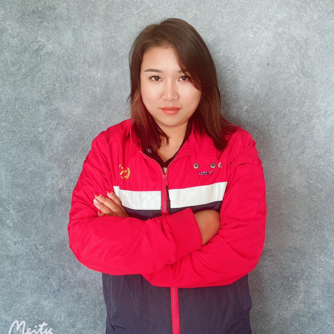 瑞丰立邦小蝶