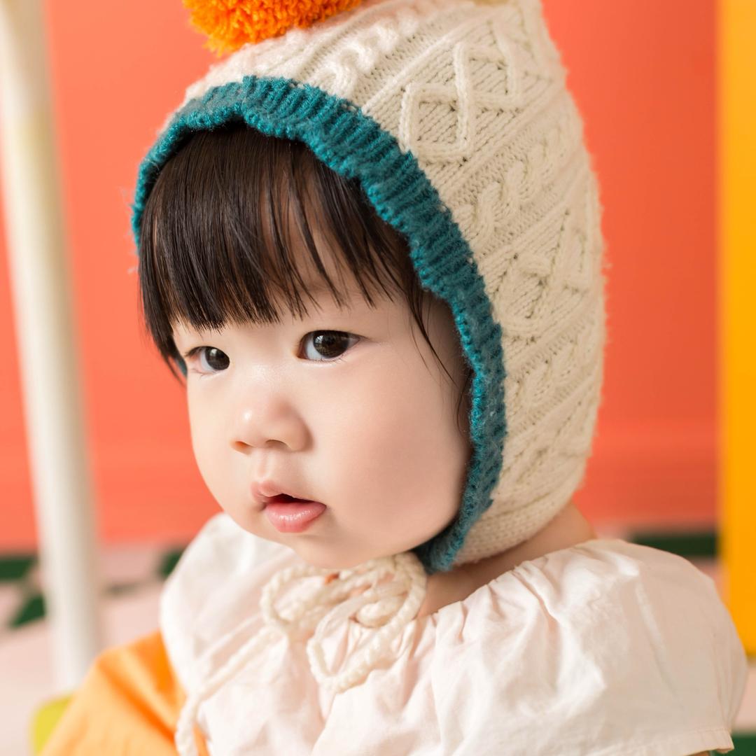 是小嘻嘻呀🥰