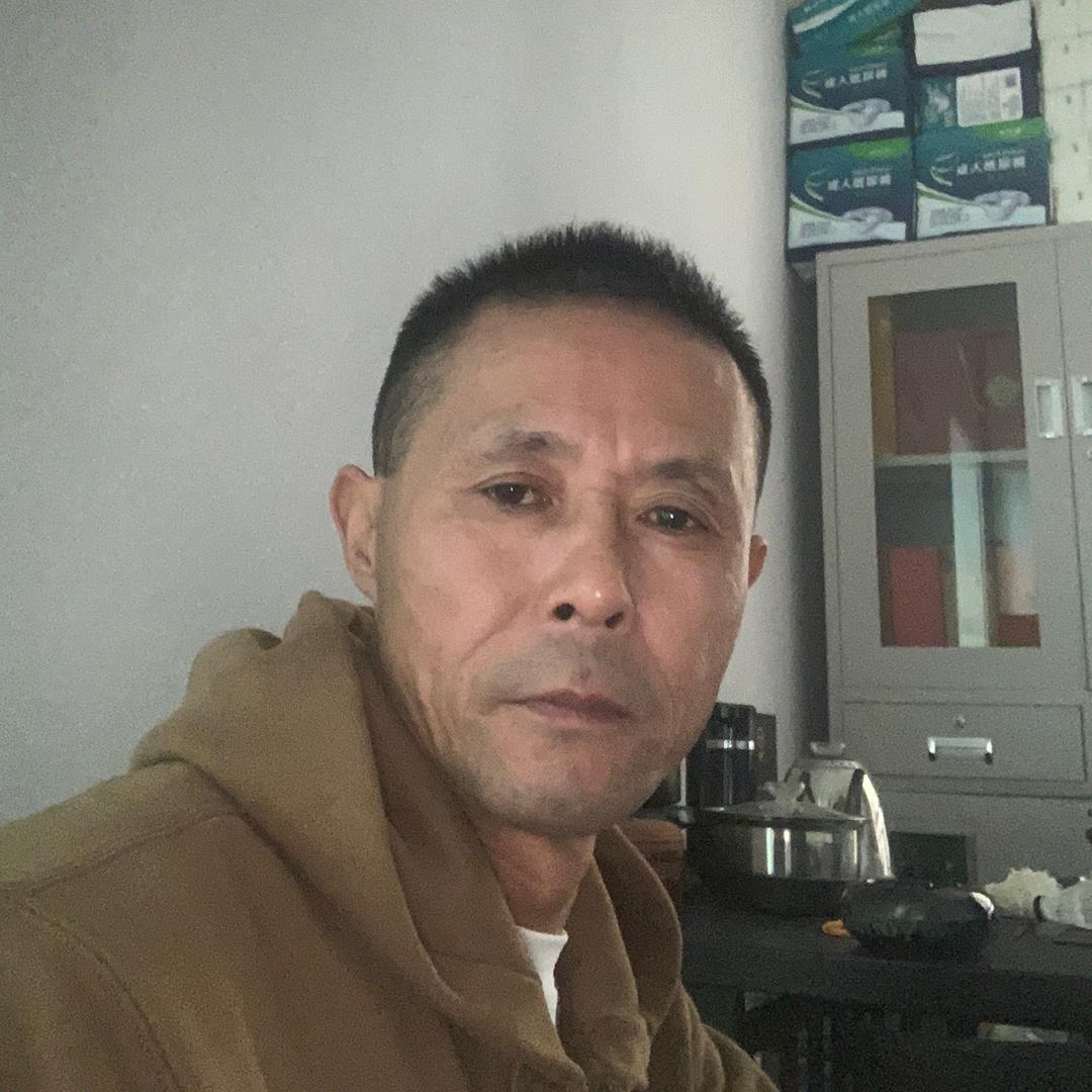 寻音而来