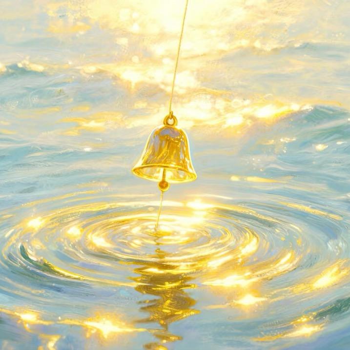 小陈手机全包膜📱