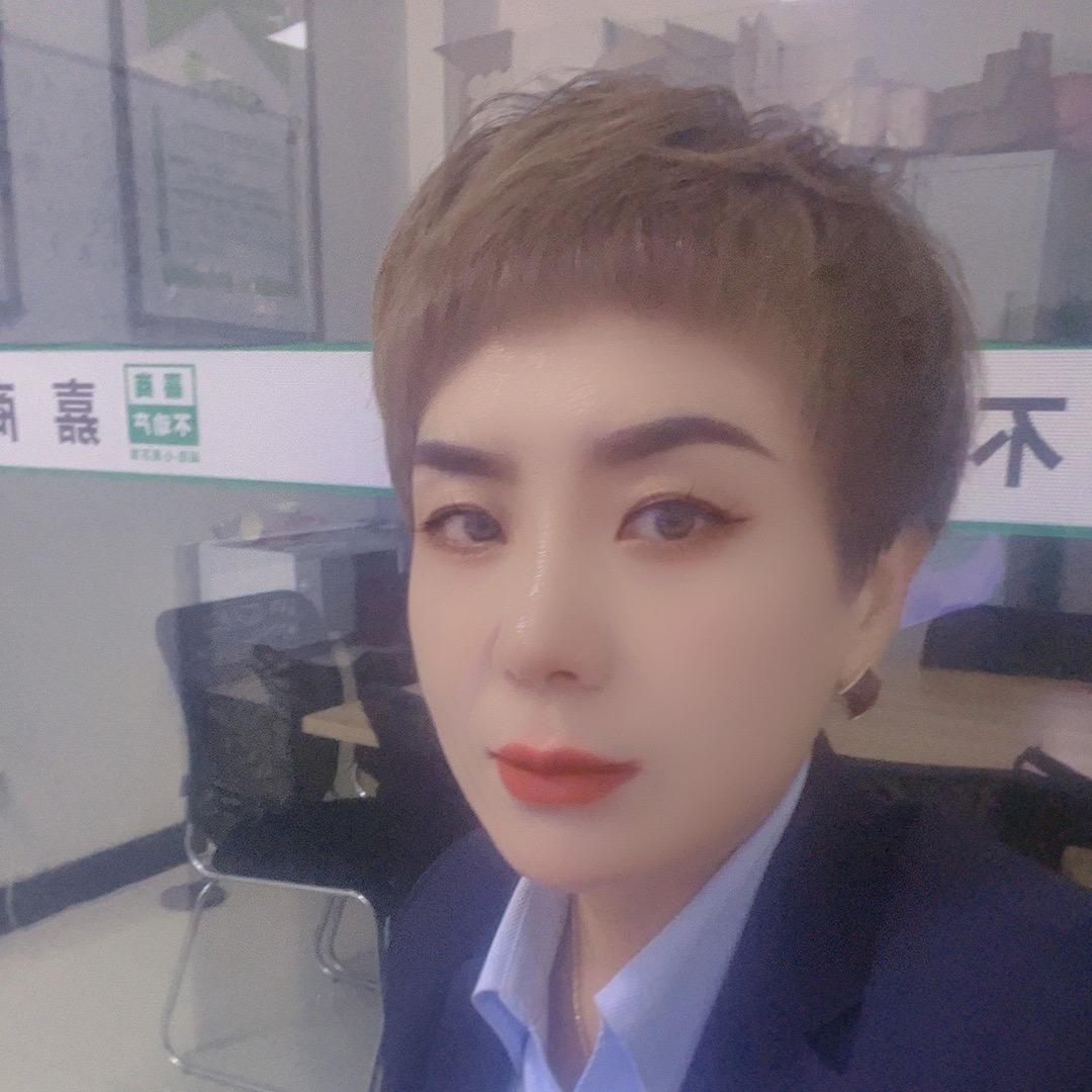 嘉商不动产长期招聘