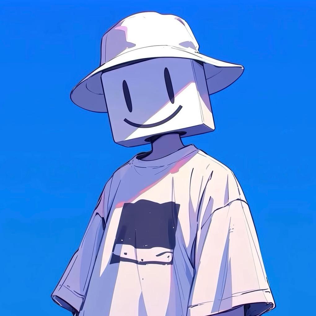 Ash