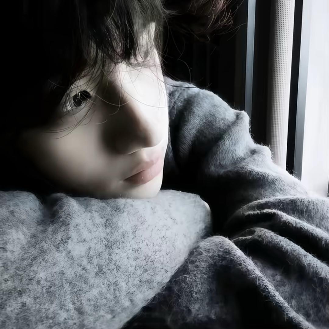愿酱
