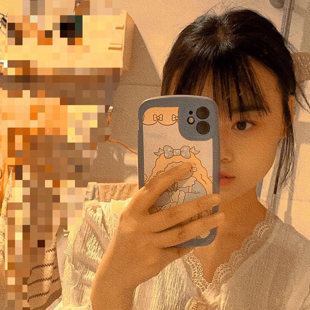 ❤️悦悦麻麻❤️