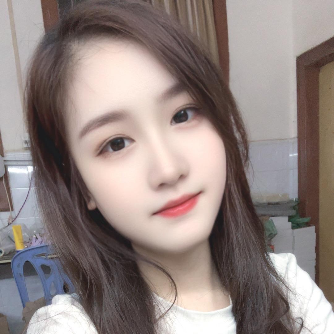 静静🤷‍♀️（衡阳）