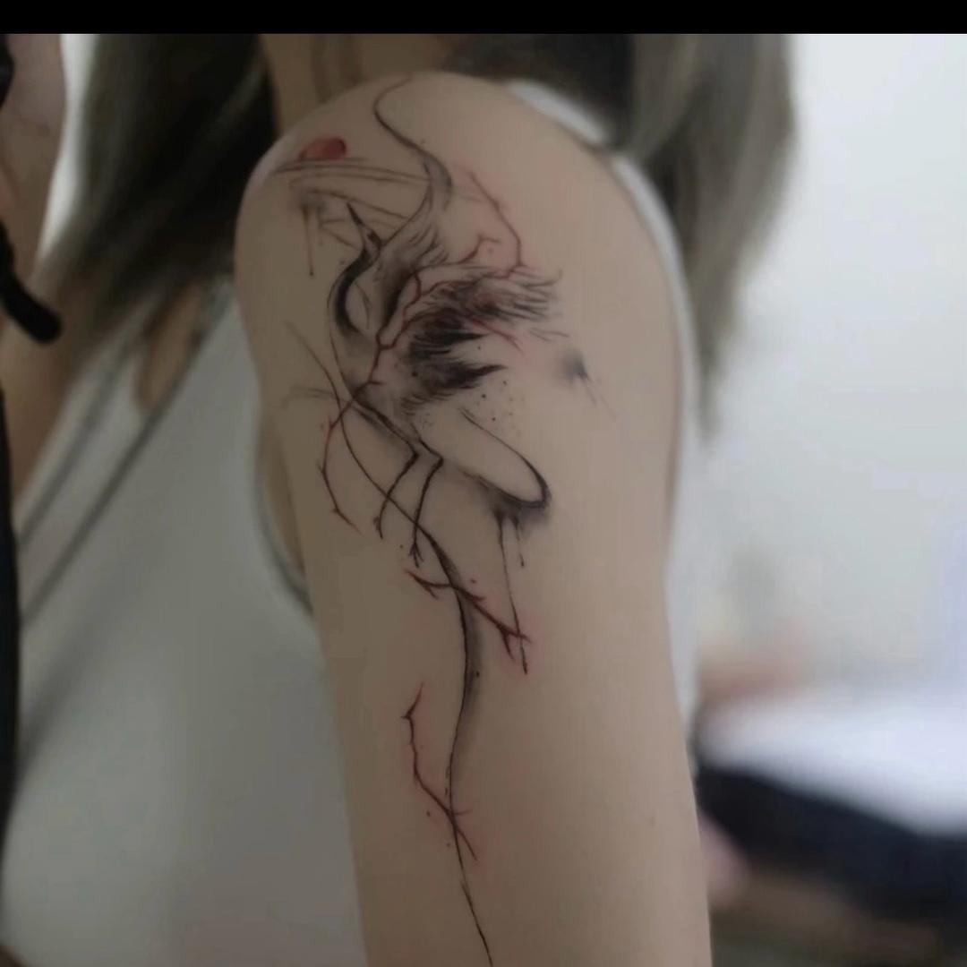 🕊🕊