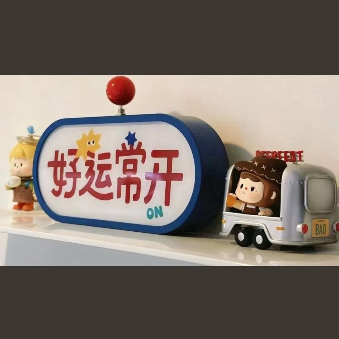 东莞人事部招聘@莉