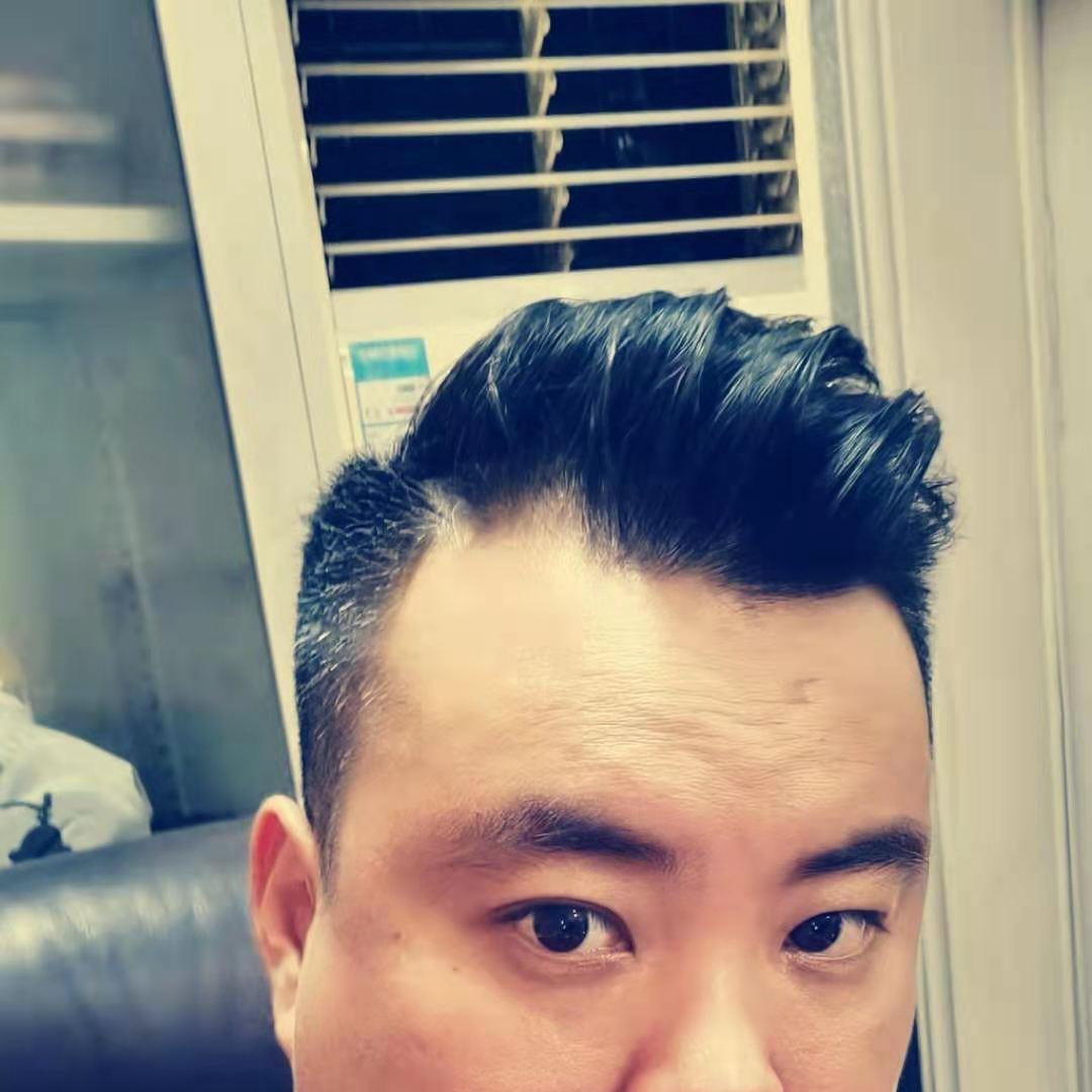 意锅锅租车~以租代购