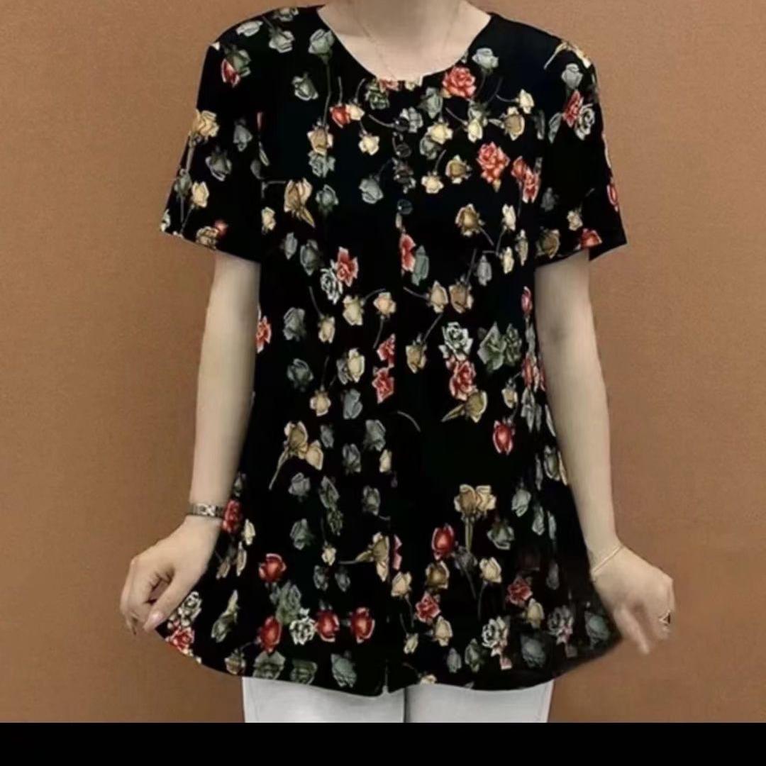 喆喆服装商行