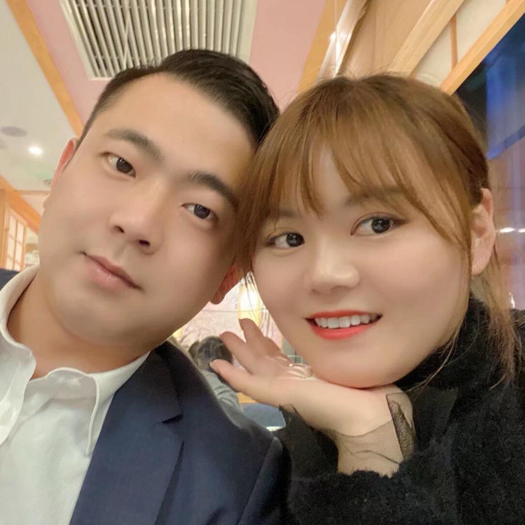 团团妈妈👩🏻朋友圈