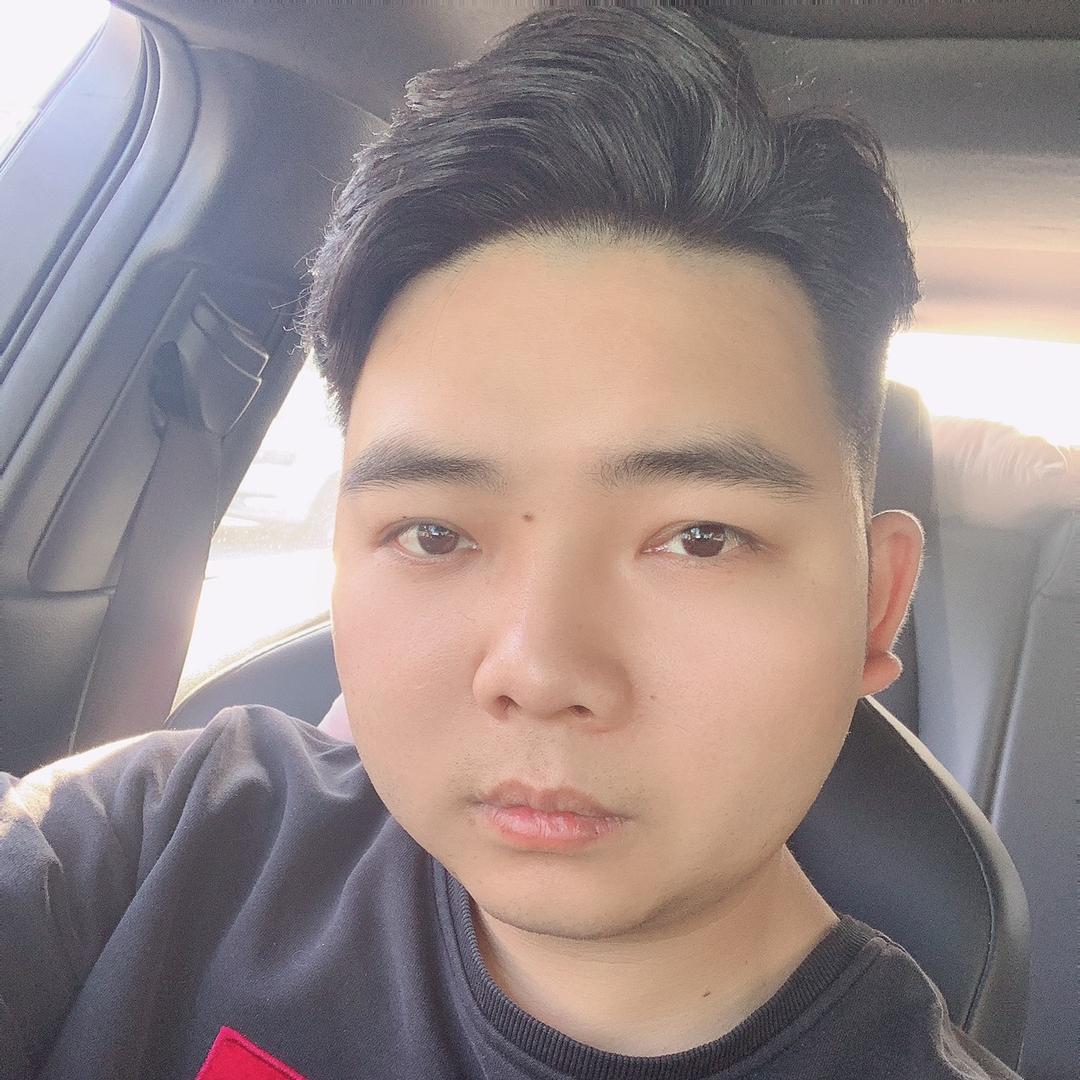 隔壁老许