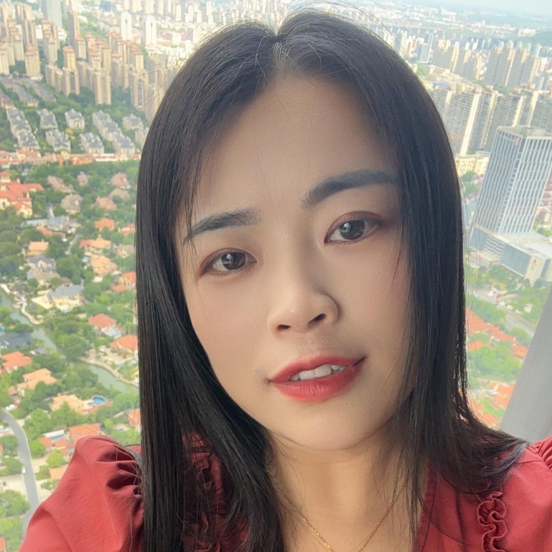 二小姐