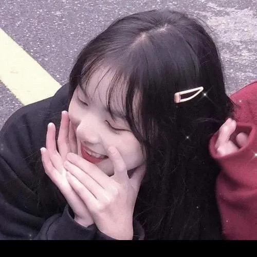小甜甜啦