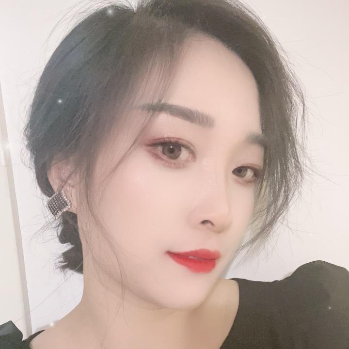@开心小燕子