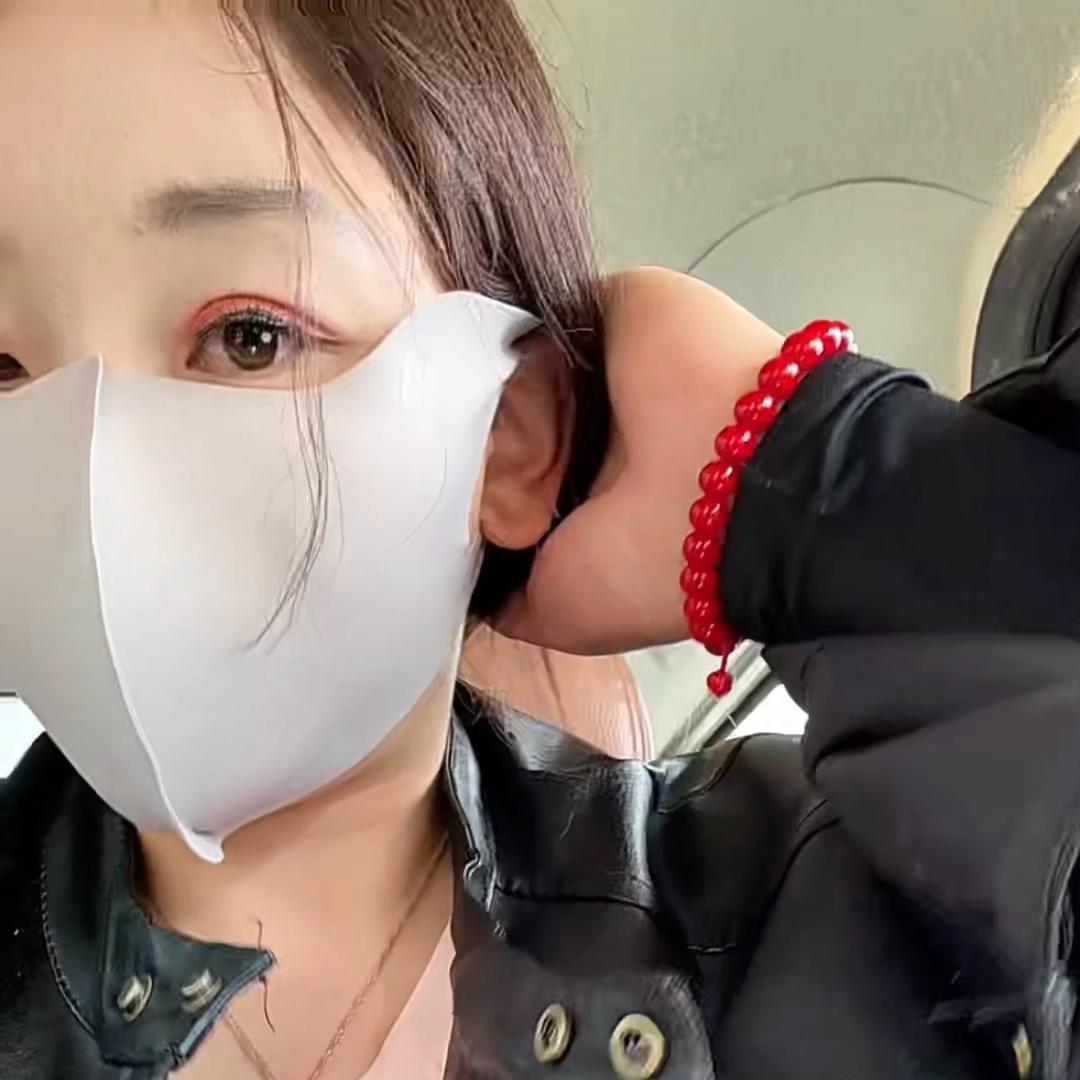  ❤️美……．姆❤️‍🔥