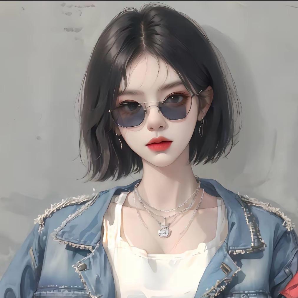 徐小雅
