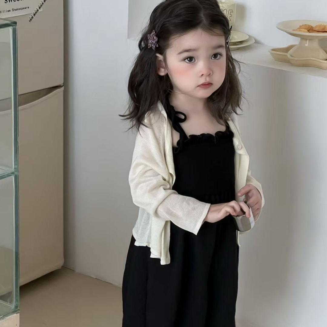 觅桃家童品