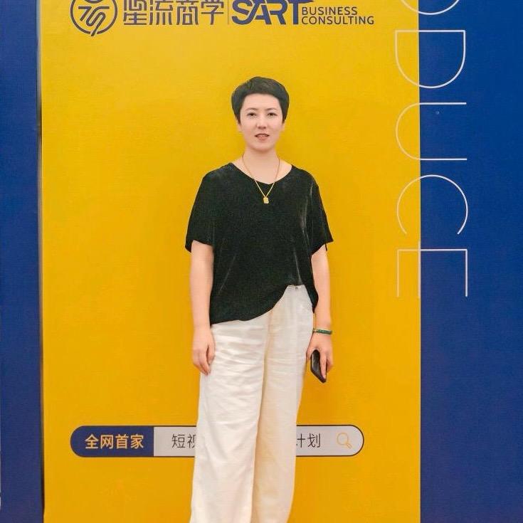 禹州光伏桑老板（招业务）