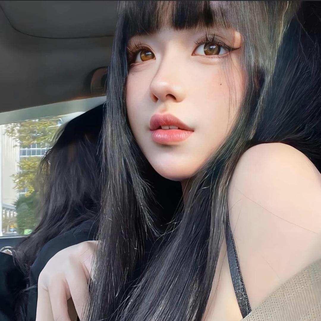 ☆₊⁺ʕ̯•͡˔•̯ʔ💭