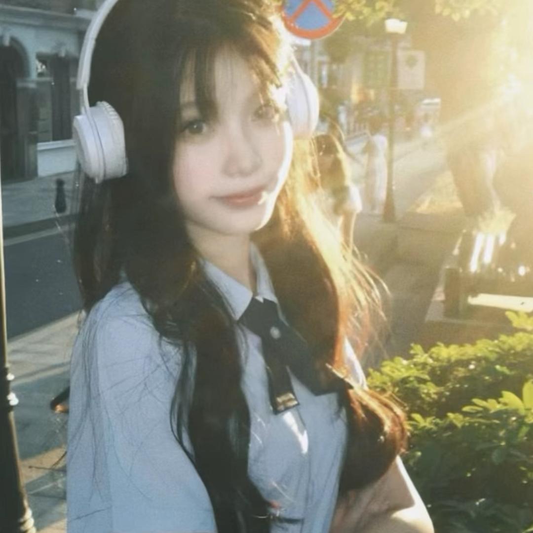 立秋*