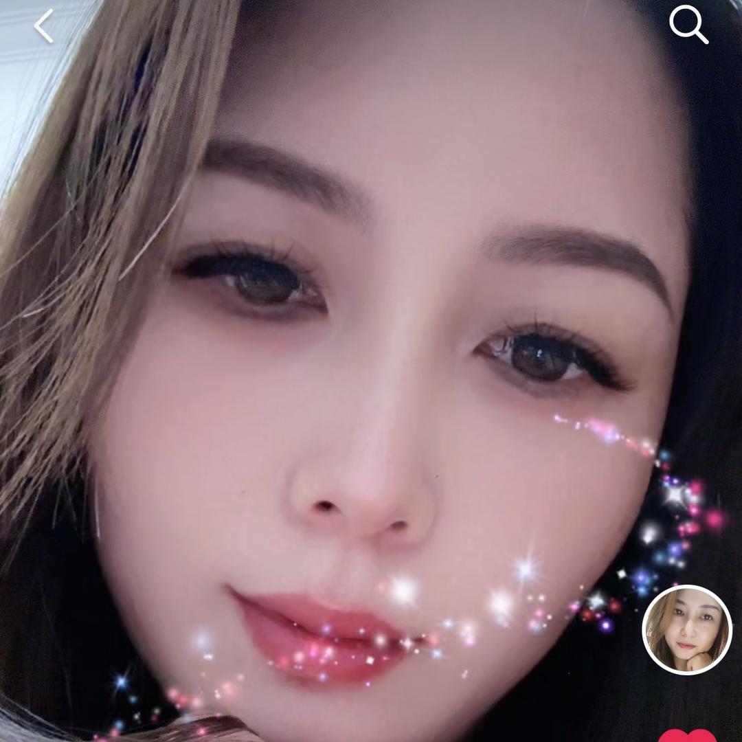 泡泡糖
