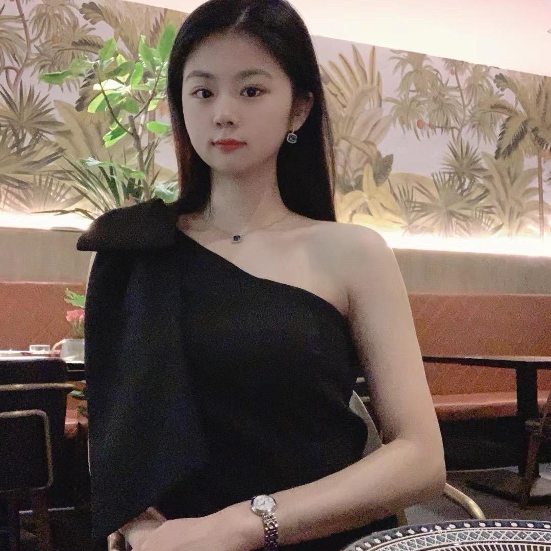 意 涵 .🌸.