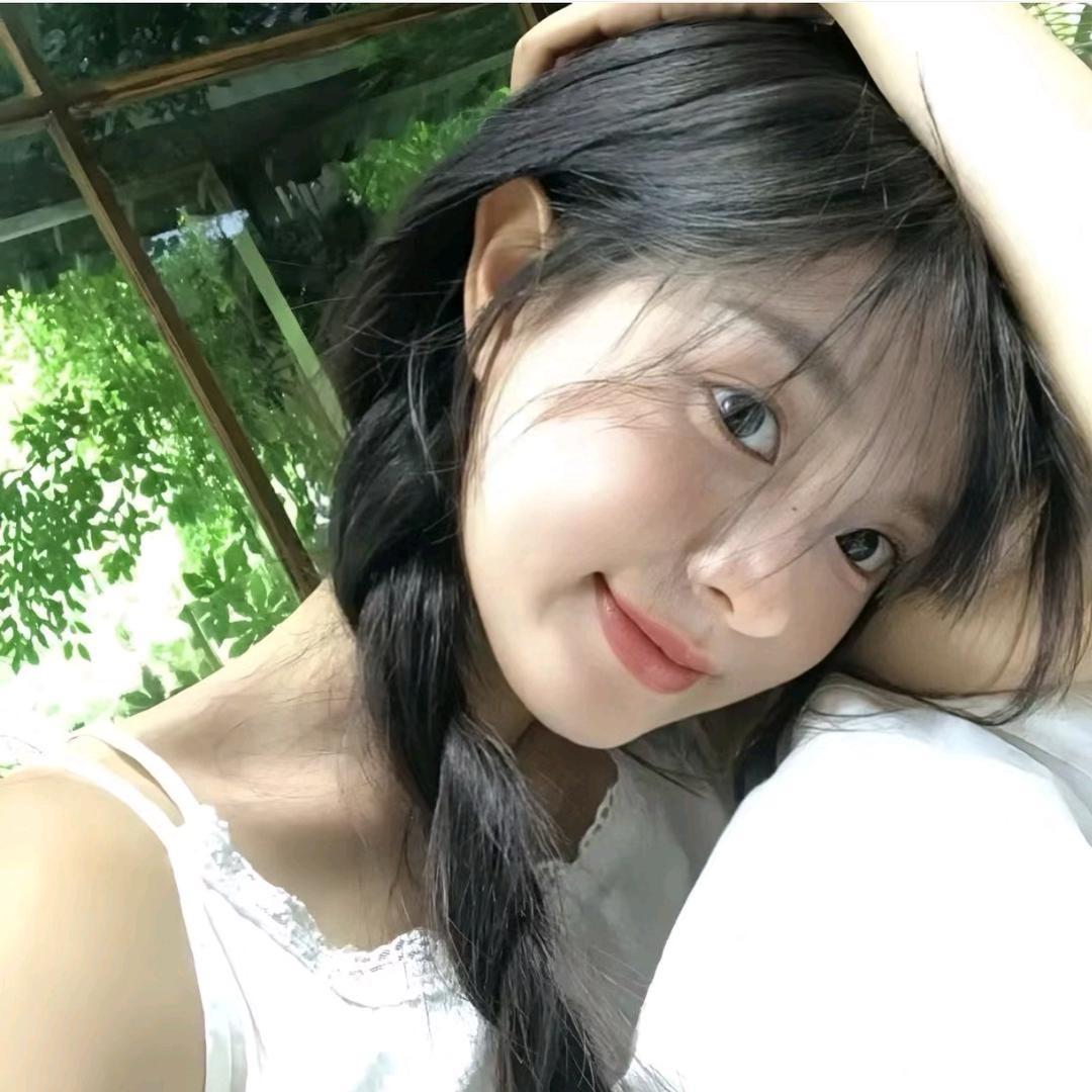 小怡baby