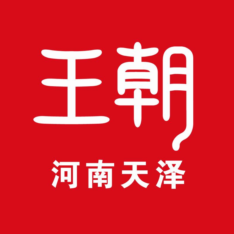 店长推荐（比亚迪王朝河南天泽店）