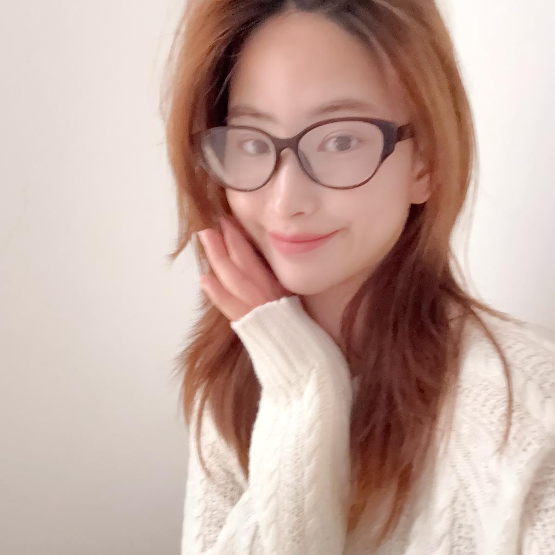 瑞瑞家服装小店（自由自在版）