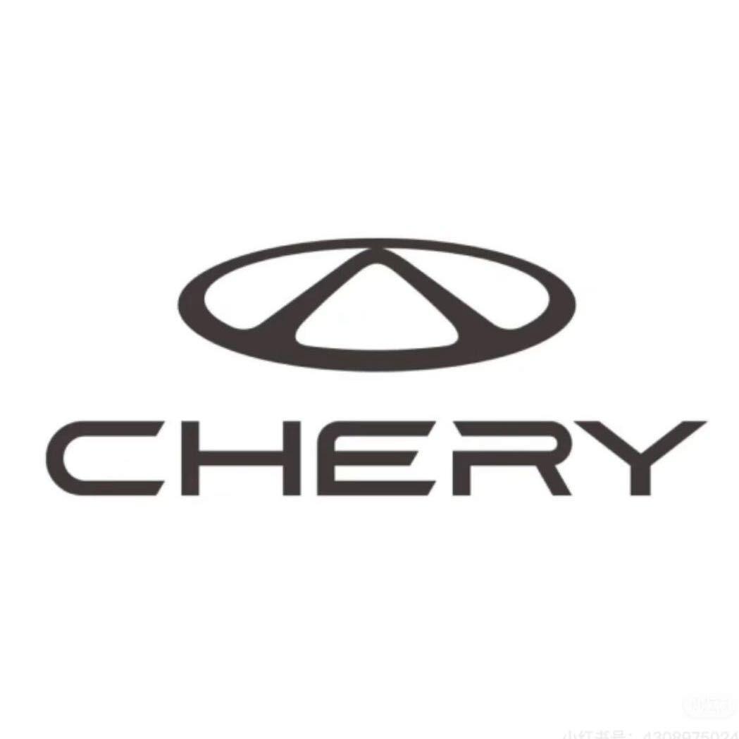 泗阳长通奇.瑞汽车店