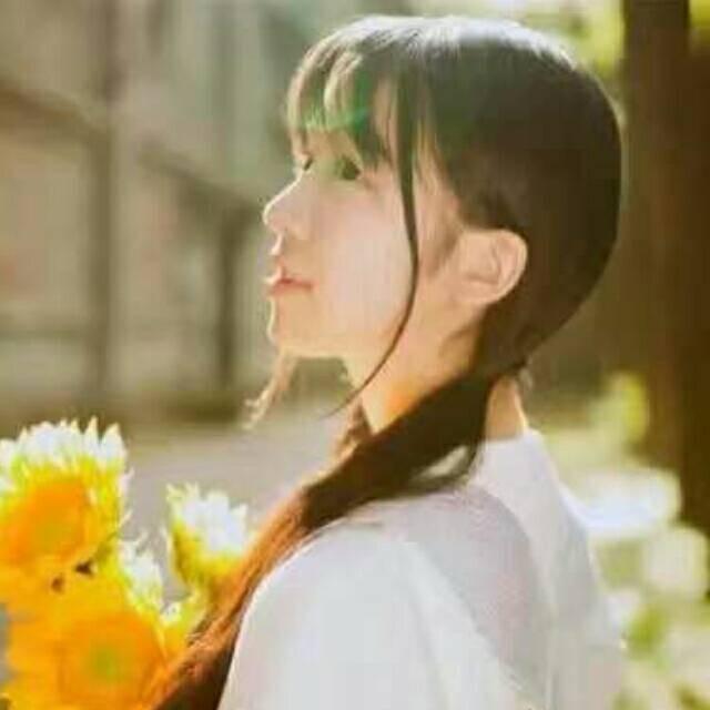 Li🌻
