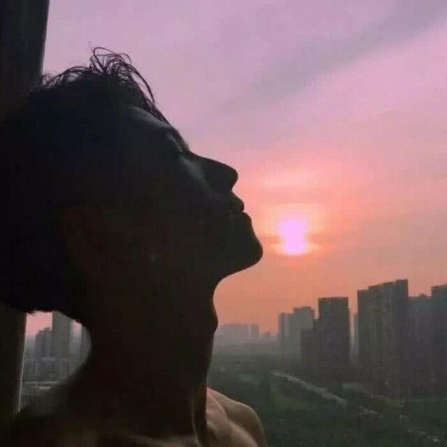 没脑子不好使