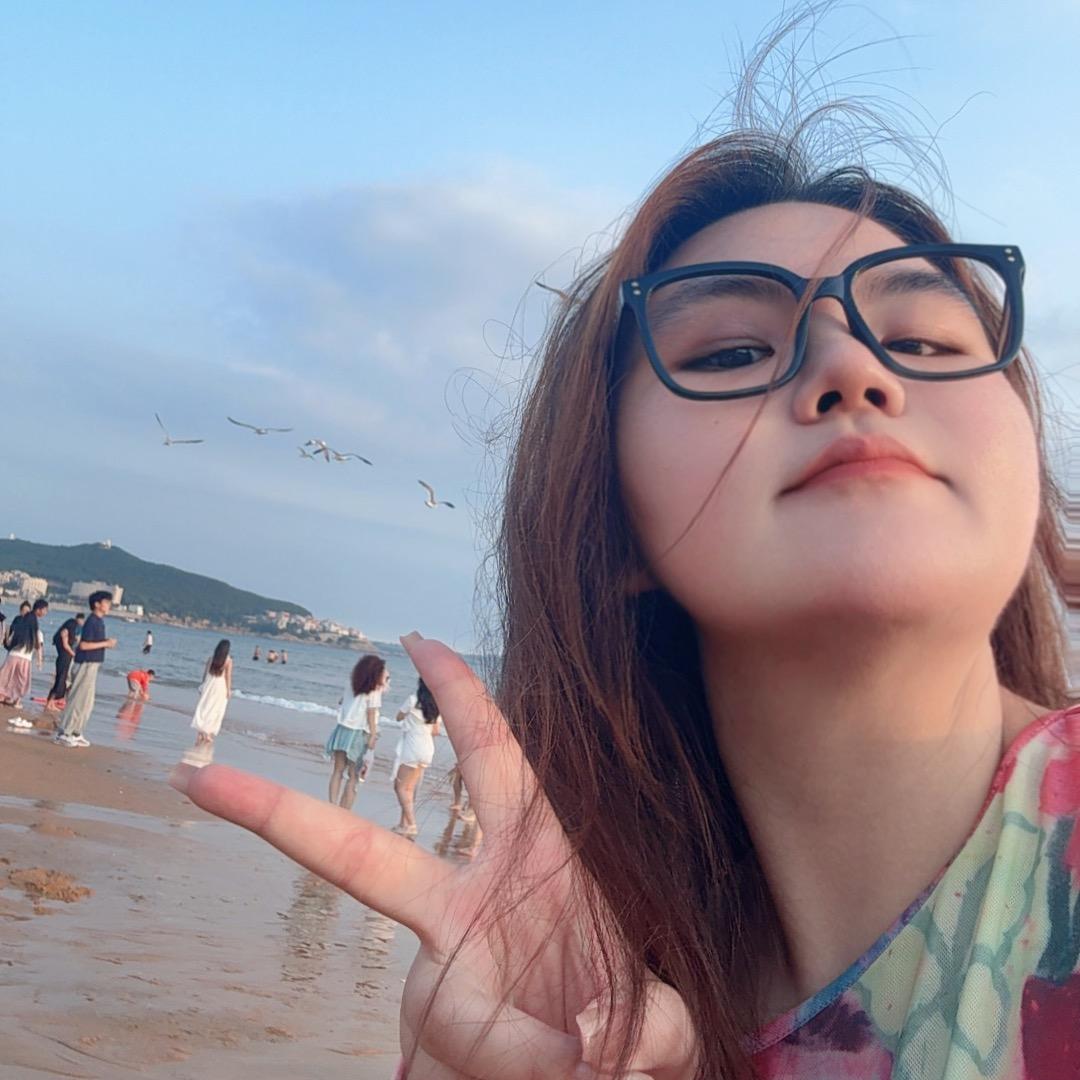 签儿大王