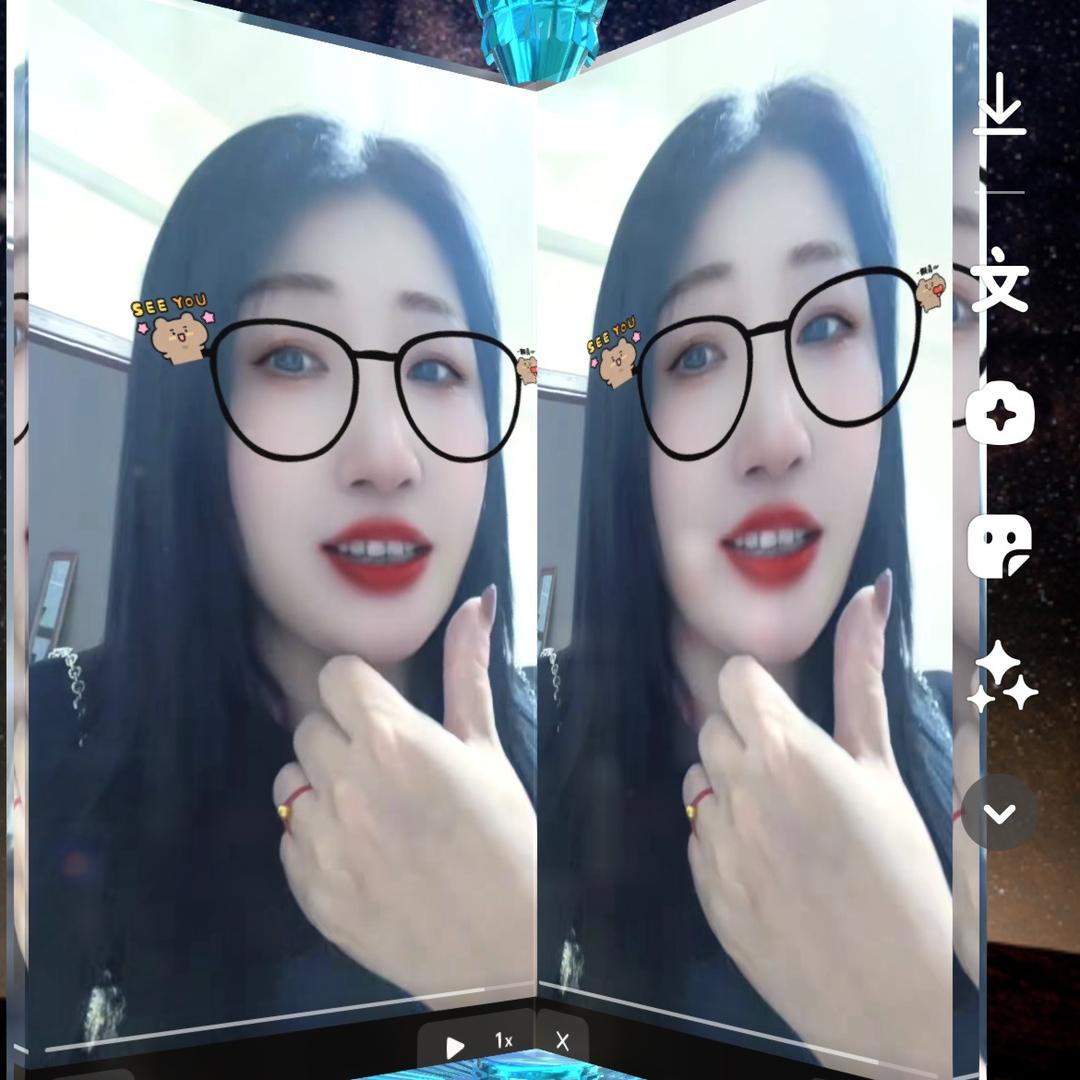 香姐-